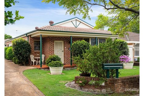 6 Evans St, Sans Souci, NSW 2219