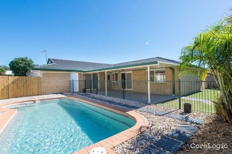 Property photo of 61 Macleay Crescent Tingalpa QLD 4173