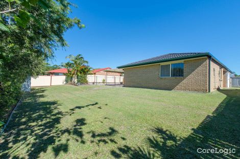 Property photo of 61 Macleay Crescent Tingalpa QLD 4173
