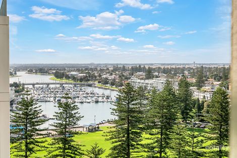 1108/25 Colley Tce, Glenelg, SA 5045