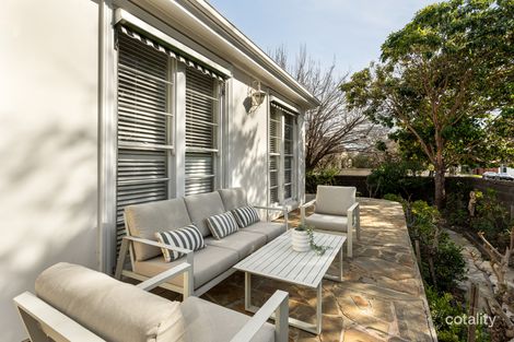 Property photo of 1 Moule Avenue Brighton VIC 3186