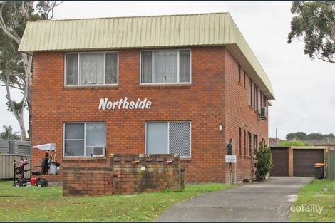 Property photo of 1/39 North Street Tuncurry NSW 2428