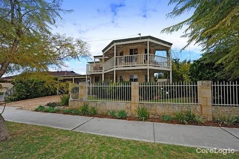 Property photo of 129B Moreing Road Attadale WA 6156