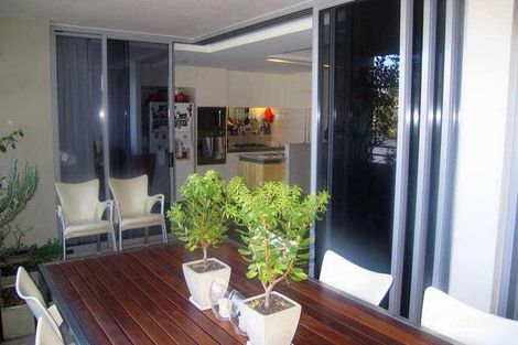 Property photo of 3242/30 Hollins Crescent New Farm QLD 4005