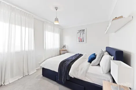 Property photo of 2/66-70 Hampton Street Croydon Park NSW 2133