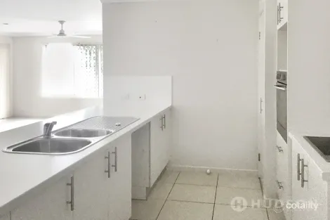 Property photo of 7 Delta Street Eatons Hill QLD 4037