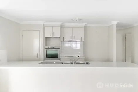Property photo of 7 Delta Street Eatons Hill QLD 4037