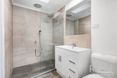 Property photo of 66 Blair Street Maribyrnong VIC 3032