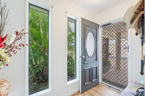 Property photo of 6 Masters Court Urraween QLD 4655