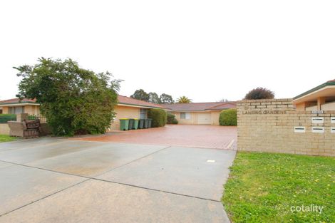 10/9 Lansing St, Queens Park, WA 6107