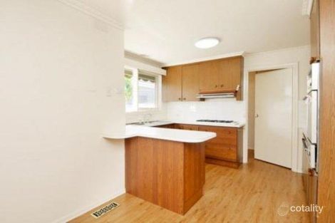 Property photo of 1/43 Sutton Street Balwyn North VIC 3104