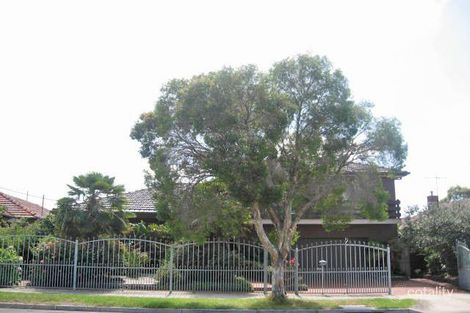 157 Clarendon St, Thornbury, VIC 3071