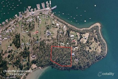 2/86 Ferry Rd, Kettering, TAS 7155