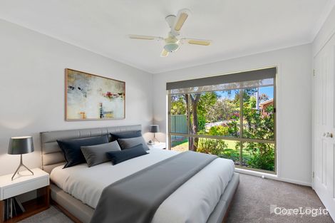 Property photo of 36 Hope Street Kangaroo Flat VIC 3555