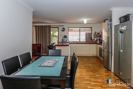 Property photo of 48 Cleveland Court Marangaroo WA 6064