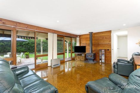 Property photo of 9 Teak Place Cherrybrook NSW 2126