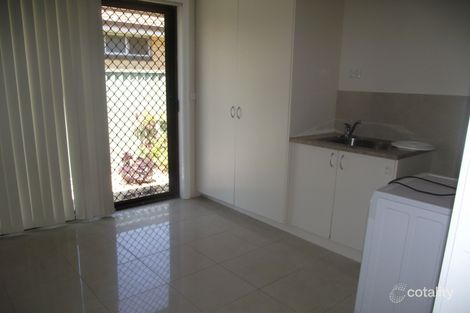 Property photo of 16 Gillies Street Shepparton VIC 3630