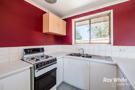 Property photo of 6/224 Monahans Road Cranbourne VIC 3977