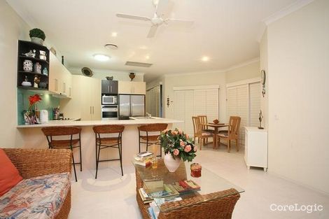 Property photo of 1/36 Leopardwood Circuit Robina QLD 4226