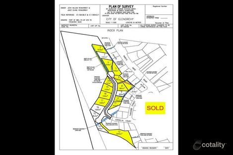 Property photo of 5 Cordelia Court Rosetta TAS 7010