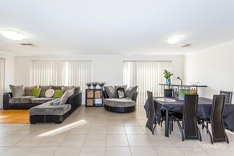 Property photo of 6 Nottely Crescent Secret Harbour WA 6173