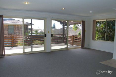 Property photo of 3/16 Barrett Drive Lennox Head NSW 2478