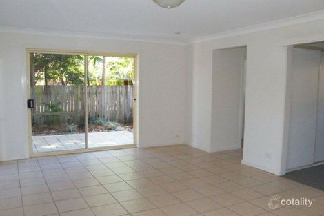 Property photo of 3/16 Barrett Drive Lennox Head NSW 2478