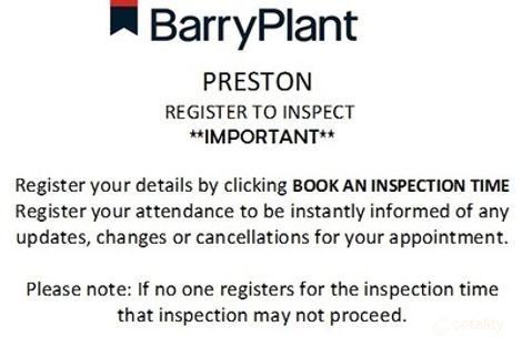 11 Cedar St, Thomastown, VIC 3074