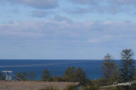 25 Shell St, Tuross Head, NSW 2537