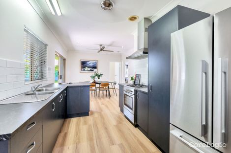 Property photo of 49 Kurala Circuit Gunn NT 0832