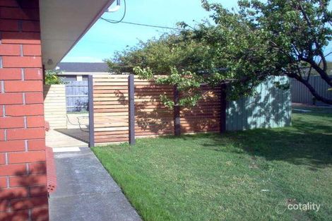 Property photo of 29 James Street Devonport TAS 7310