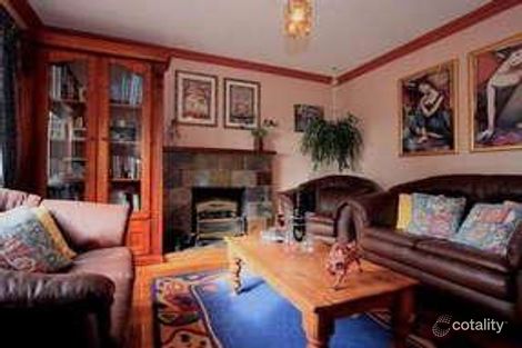 Property photo of 3 Panton Court Penguin TAS 7316