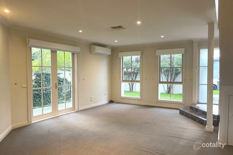 Property photo of 1/50 Snowdon Avenue Caulfield VIC 3162