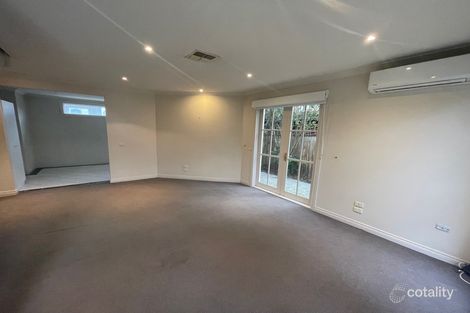 Property photo of 1/50 Snowdon Avenue Caulfield VIC 3162