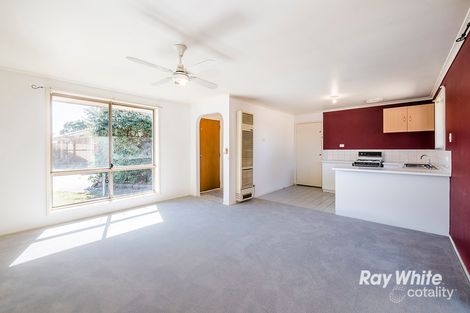Property photo of 6/224 Monahans Road Cranbourne VIC 3977