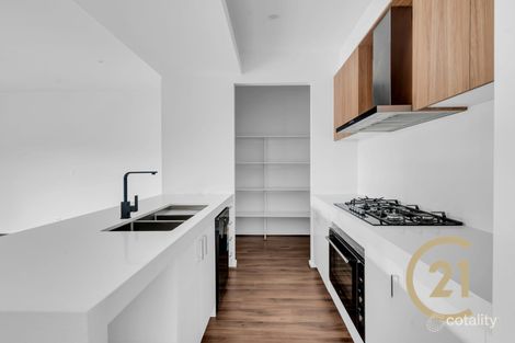 Property photo of 21 Isaacs Street Deanside VIC 3336