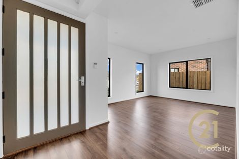 Property photo of 21 Isaacs Street Deanside VIC 3336