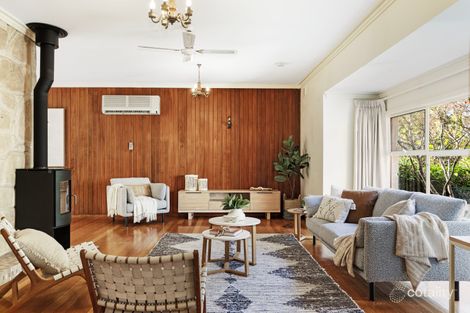 Property photo of 84 Piccadilly Road Crafers SA 5152