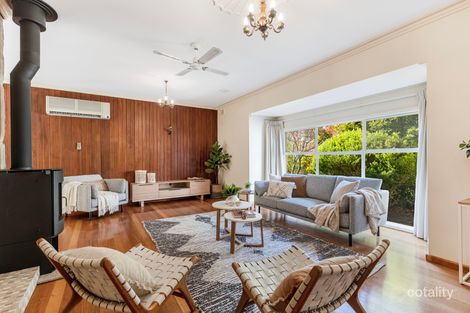 Property photo of 84 Piccadilly Road Crafers SA 5152