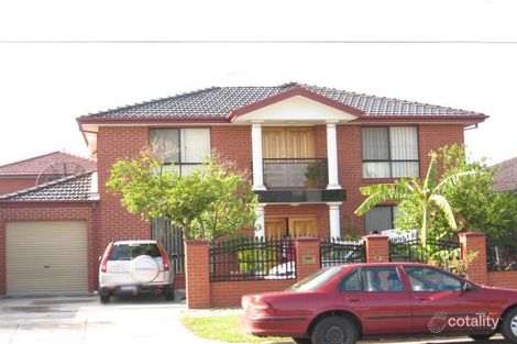 31a Princess Ave, Springvale, VIC 3171