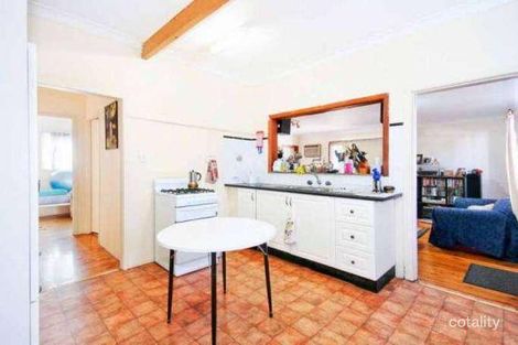 Property photo of 7 Tilba Place Woodpark NSW 2164