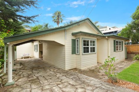 4 Kempbridge Ave, Seaforth, NSW 2092