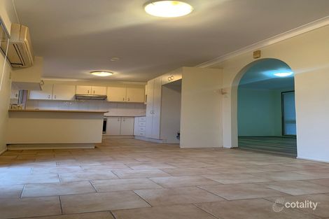 Property photo of 3 Penfold Place Edensor Park NSW 2176