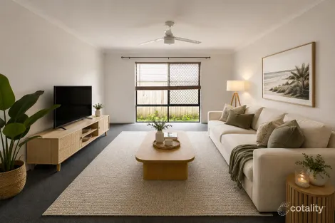 Property photo of 38 Tropical Drive Forest Lake QLD 4078