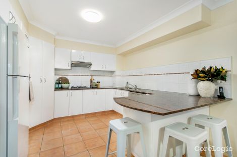 Property photo of 5/129 Aiken Road West Pennant Hills NSW 2125