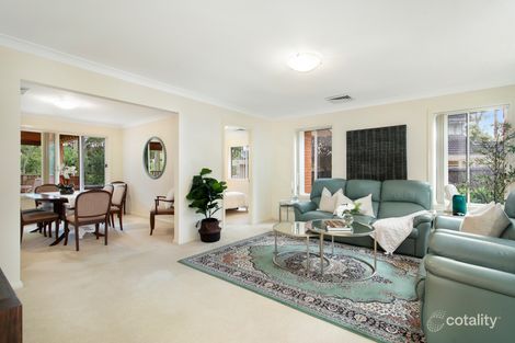 Property photo of 5/129 Aiken Road West Pennant Hills NSW 2125