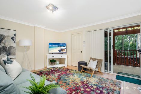 Property photo of 5/129 Aiken Road West Pennant Hills NSW 2125