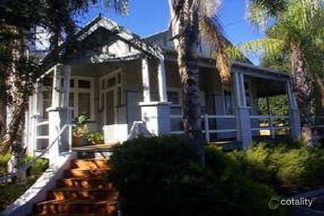 Property photo of 10 Scott Street Greenmount WA 6056