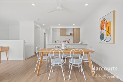 22 Queensborough Rd, Kalkallo, VIC 3064