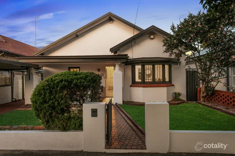 21 Leonard Ave, Kingsford, NSW 2032